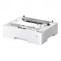 KYOCERA PF-4110 padeves paplāte 1 gab.