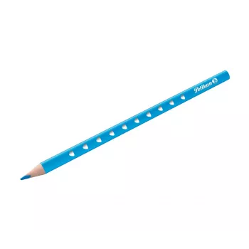 Krāsu zīmuļi Pelikan 700665 24 gab.