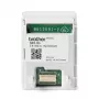 WLAN interfeiss Brother NC9110W daudzfunkciju ierīcēm