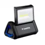 Avārijas lampa Varta WORK FLEX AREA LIGHT