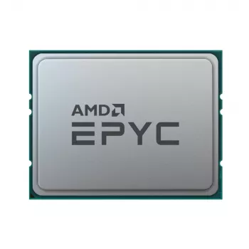 Lenovo AMD EPYC 7262 procesors 3.2 GHz 128 MB L3 kešatmiņa