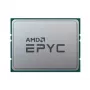 Lenovo AMD EPYC 7262 procesors 3.2 GHz 128 MB L3 kešatmiņa
