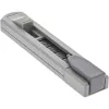 USB-C portu bloķētāju komplekts InLine 55724 (6 gab.)