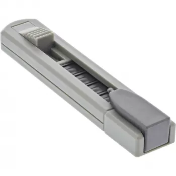 USB-C portu bloķētāju komplekts InLine 55724 (6 gab.)