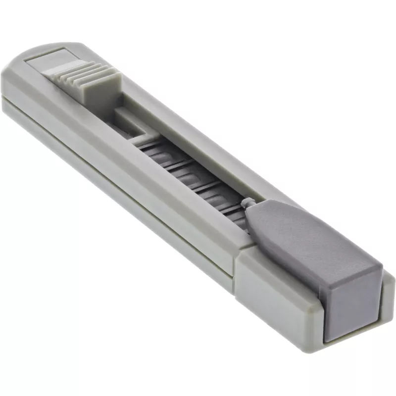 USB-C portu bloķētāju komplekts InLine 55724 (6 gab.)