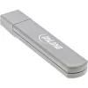 USB-C portu bloķētāju komplekts InLine 55724 (6 gab.)