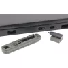 USB-C portu bloķētāju komplekts InLine 55724 (6 gab.)