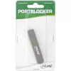 USB-C portu bloķētāju komplekts InLine 55724 (6 gab.)