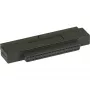 InLine SCSI III adapteris iekšējais 50 kontaktu IDC ligzda uz 68 kontaktu mini Sub-D ligzda
