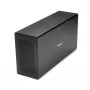 StarTech.com viena slota Thunderbolt 3 PCIe paplašināšanas šasija