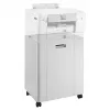Brother ZUNTMFCJ6900 printera skapis/stends Balts
