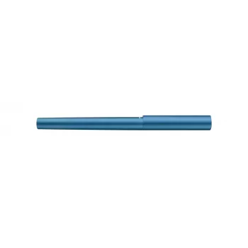 Pildspalva Pelikan 823609 kasetnes uzpildes sistēma Blue Petrol