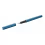 Pildspalva Pelikan 823609 kasetnes uzpildes sistēma Blue Petrol