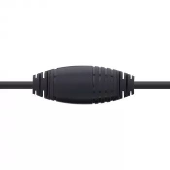 InLine USB-C uz DisplayPort kabelis, 5m