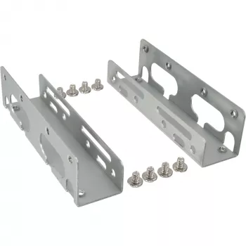 InLine Montāžas Slieces 3.5 collu HDD 59959