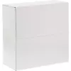 InLine DisplayPort 1.4 AOC kabelis, 8K4K, melns, 25m