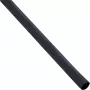 Termosarūkošā caurulīte InLine 200 mm, 3 mm → 1,5 mm, 20 gab., melna