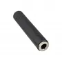 Audio Adapter 6,3 mm ligzda / ligzda Stereo InLine 99307