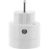 InLine SmartHome II viedā kontaktligzda