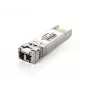 LevelOne 10Gbps SFP+ vairākmodu raiduztvērējs, 300m, 850nm