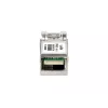 LevelOne 10Gbps SFP+ vairākmodu raiduztvērējs, 300m, 850nm
