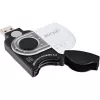 InLine karšu lasītājs USB 3.0 SD/SDHC/SDXC/microSD