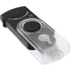 InLine karšu lasītājs USB 3.0 SD/SDHC/SDXC/microSD