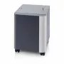 KYOCERA CB-360W-B Pelēks