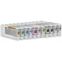 Epson T913D Violeta tintes kasetne (200 ml), standarta ietilpība, pigmenta tintes, 1 gab.