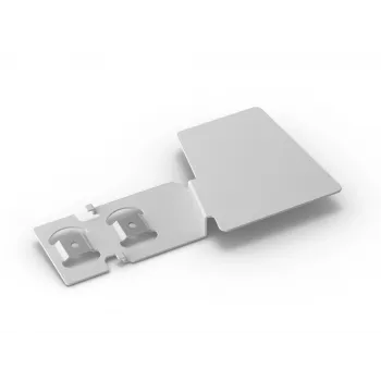 Epson C12C932921 turētājs karšu lasītājam