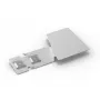 Epson C12C932921 turētājs karšu lasītājam