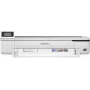 Printeris Epson SureColor SC-T5100N