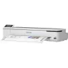 Printeris Epson SureColor SC-T5100N