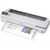 Printeris Epson SureColor SC-T5100N