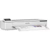 Printeris Epson SureColor SC-T5100N
