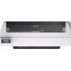 Printeris Epson SureColor SC-T5100N