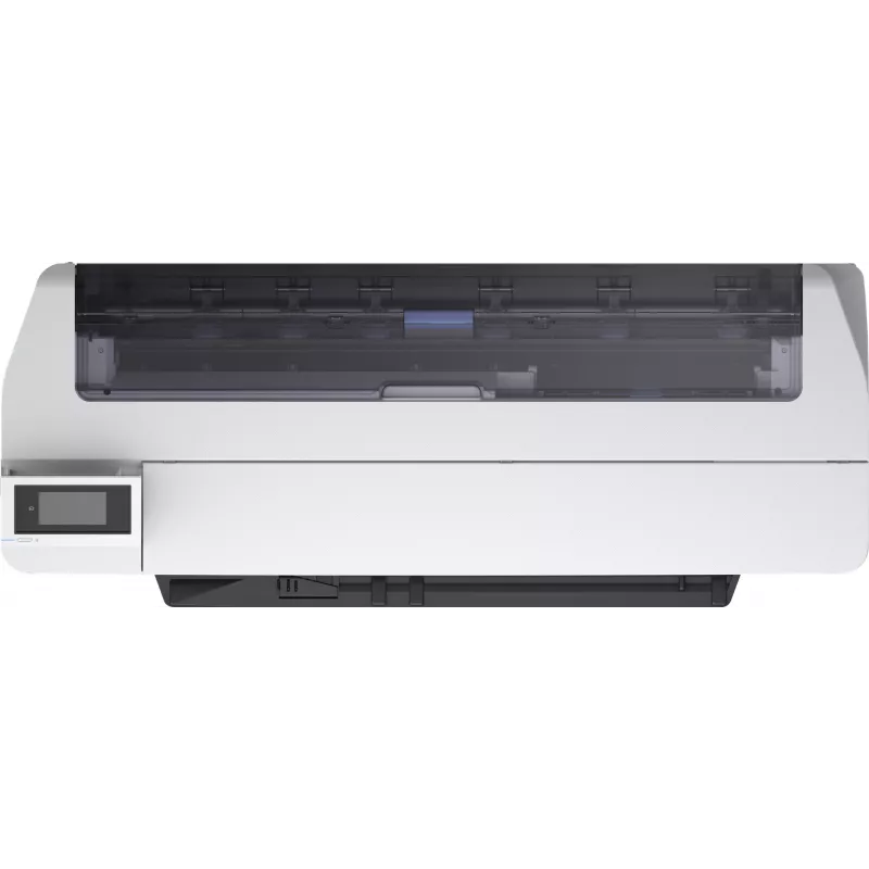 Printeris Epson SureColor SC-T5100N