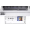 Printeris Epson SureColor SC-T5100N