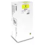 Epson C13T83944N oriģinālā tintes kasetne High (XL) Yield dzeltena 1 gab.
