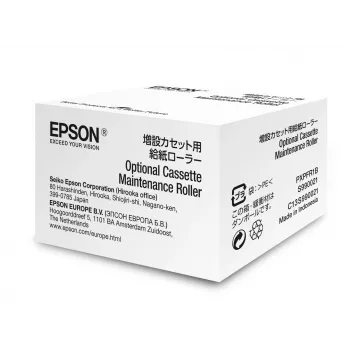 Epson uzturēšanas komplekts kasetnes veltnim, WF-(R)8xxx, 1 gab.