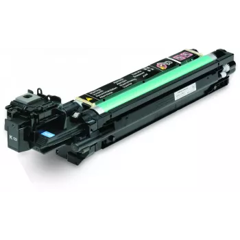 Epson fotovadītāja vienība melna, 30000 lapas, Melna, 1 gab.