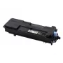 Epson lielas ietilpības tonera kasetne melna, 21700 lpp., Melna, 1 gab.