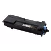 Epson lielas ietilpības tonera kasetne melna, 21700 lpp., Melna, 1 gab.