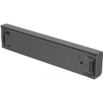 Epson C12C934941 akumulators printerim