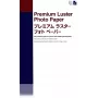 Epson Premium Luster fotopapīrs A2 250g/m² 25 loksnes
