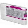 Epson T6533 Vivid Magenta tintes kasetne (200 ml)