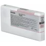 Epson T6536 Vivid Light Magenta tintas kasetne (200 ml)