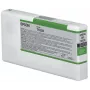 Epson T653B Zaļā tintes kasetne (200ml)