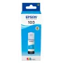 Epson C13T00S24A10 oriģinālā printera tintes uzpilde