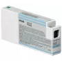 Kasetne Epson C13T636500 Melna Stylus 7800/7880/9800/9880